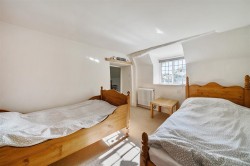 Images for Tarrant Monkton, Blandford Forum