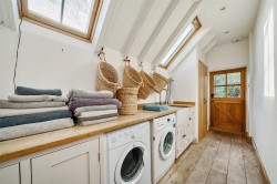 Images for Tarrant Monkton, Blandford Forum
