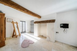 Images for Tarrant Monkton, Blandford Forum