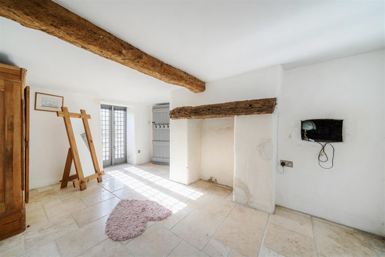 Images for Tarrant Monkton, Blandford Forum