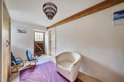 Images for Tarrant Monkton, Blandford Forum