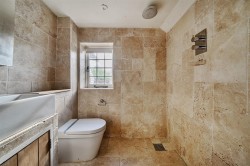 Images for Tarrant Monkton, Blandford Forum