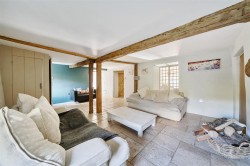 Images for Tarrant Monkton, Blandford Forum