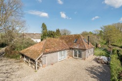 Images for Tarrant Monkton, Blandford Forum