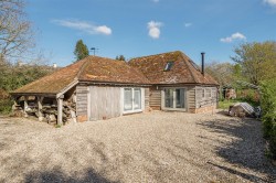 Images for Tarrant Monkton, Blandford Forum