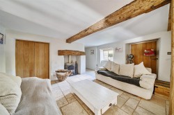 Images for Tarrant Monkton, Blandford Forum