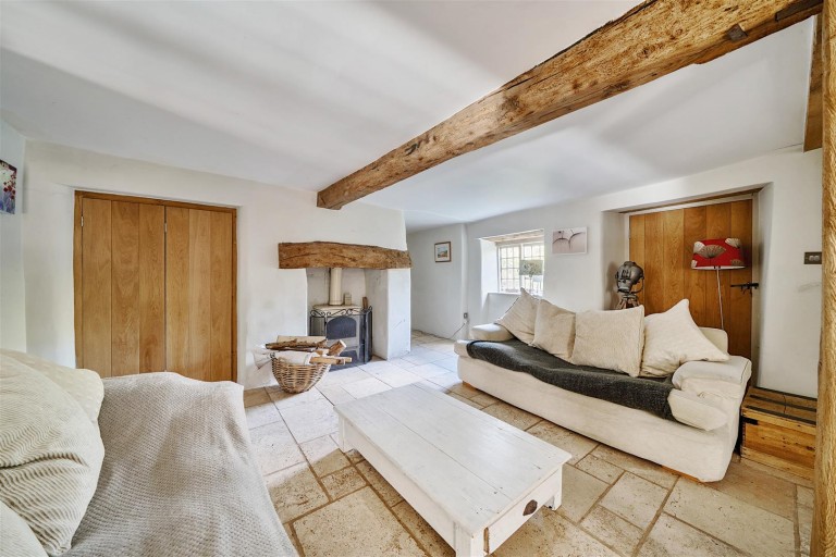 Images for Tarrant Monkton, Blandford Forum
