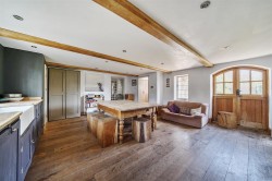 Images for Tarrant Monkton, Blandford Forum