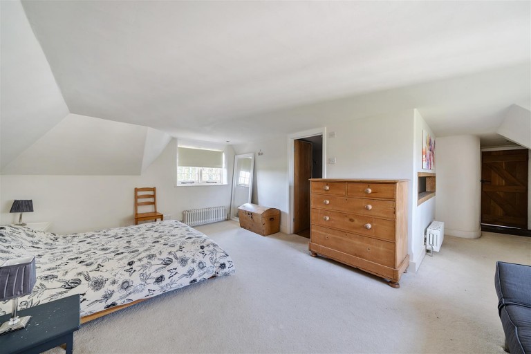 Images for Tarrant Monkton, Blandford Forum