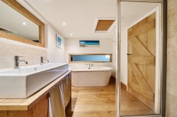 Images for Tarrant Monkton, Blandford Forum