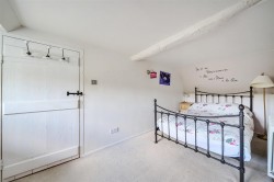 Images for Tarrant Monkton, Blandford Forum