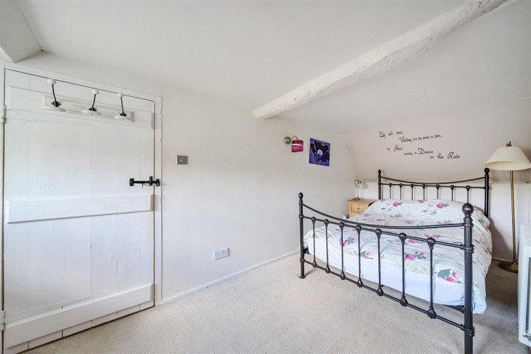 Images for Tarrant Monkton, Blandford Forum
