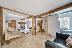 Images for Tarrant Monkton, Blandford Forum