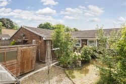 Images for Barn Meads Road, Wellington