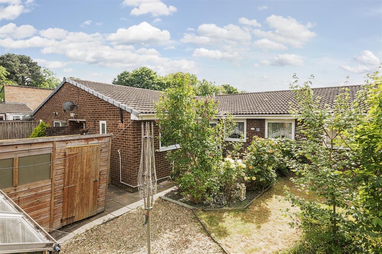 Images for Barn Meads Road, Wellington
