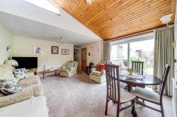 Images for Barn Meads Road, Wellington