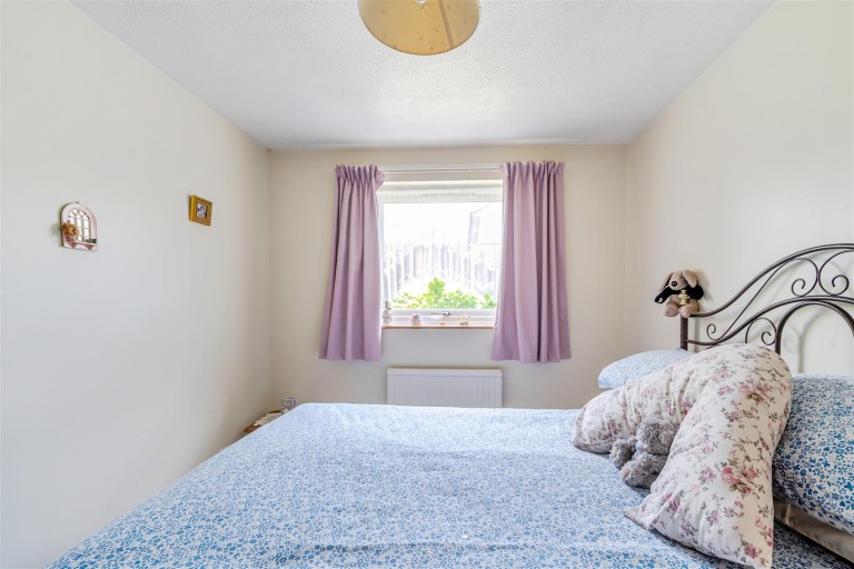 Images for Barn Meads Road, Wellington