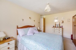 Images for Barn Meads Road, Wellington