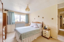 Images for Barn Meads Road, Wellington