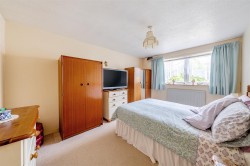 Images for Barn Meads Road, Wellington