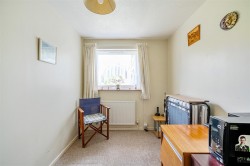 Images for Barn Meads Road, Wellington