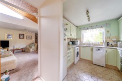 Images for Barn Meads Road, Wellington
