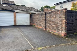 Images for Barn Meads Road, Wellington