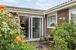 Images for Barn Meads Road, Wellington