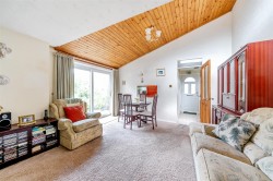 Images for Barn Meads Road, Wellington
