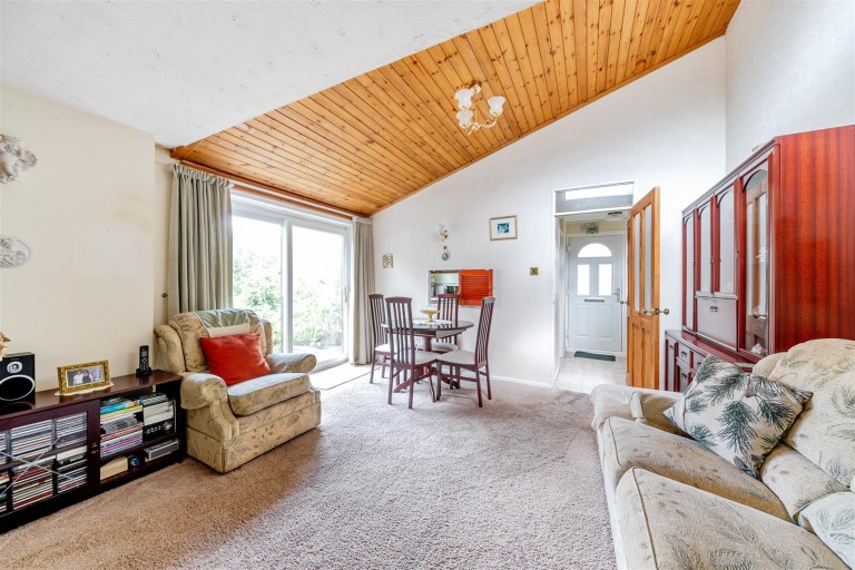 Images for Barn Meads Road, Wellington