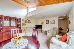 Images for Barn Meads Road, Wellington