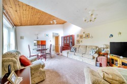 Images for Barn Meads Road, Wellington