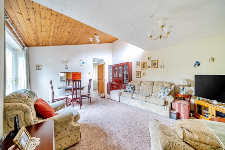 Images for Barn Meads Road, Wellington
