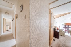 Images for Barn Meads Road, Wellington