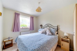 Images for Barn Meads Road, Wellington