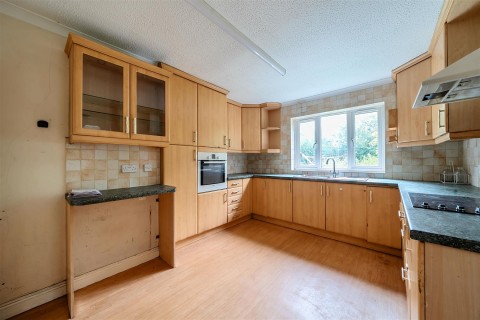 Click the photo for more details of Wellmans Corner, Evershot, Dorchester