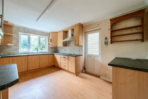 Click the photo for more details of Wellmans Corner, Evershot, Dorchester