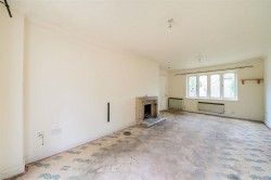 Images for Wellmans Corner, Evershot, Dorchester