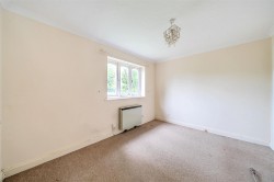 Images for Wellmans Corner, Evershot, Dorchester