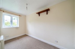 Images for Wellmans Corner, Evershot, Dorchester