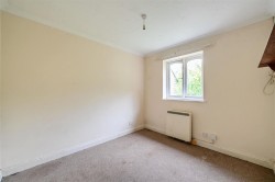 Images for Wellmans Corner, Evershot, Dorchester