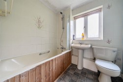 Images for Wellmans Corner, Evershot, Dorchester