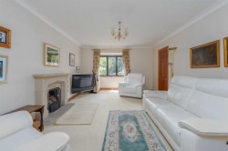 Images for Manor House Close, Newbold, Rugby