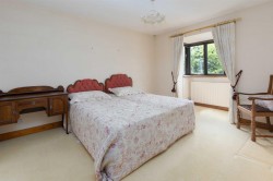 Images for Manor House Close, Newbold, Rugby