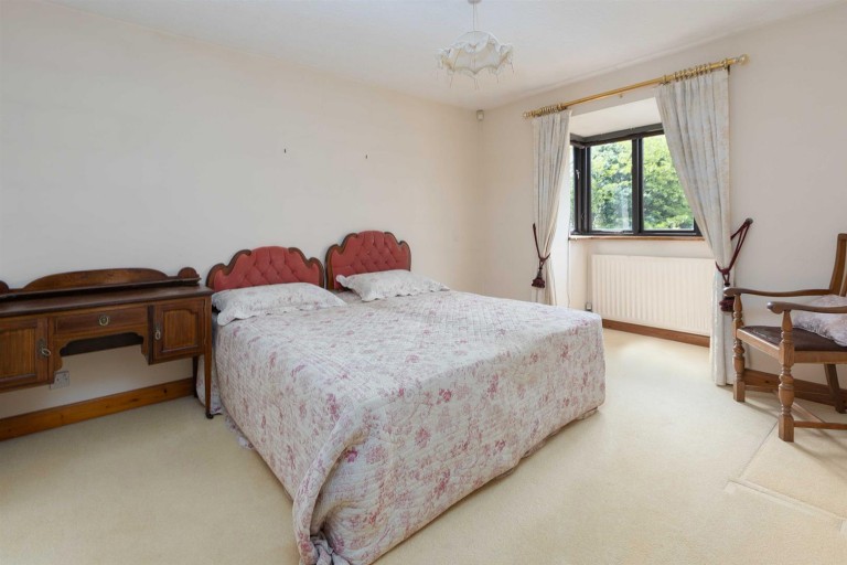 Images for Manor House Close, Newbold, Rugby