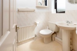 Images for Manor House Close, Newbold, Rugby