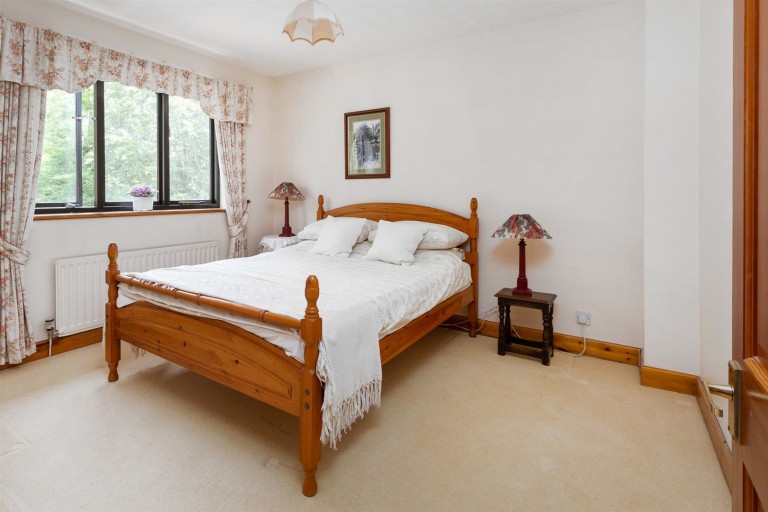 Images for Manor House Close, Newbold, Rugby