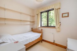 Images for Manor House Close, Newbold, Rugby