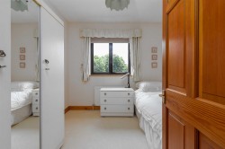 Images for Manor House Close, Newbold, Rugby