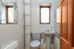 Images for Manor House Close, Newbold, Rugby